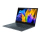 product-tab-3