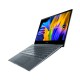 product-tab-6