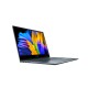 product-tab-7