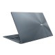 product-tab-11