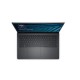 product-tab-4