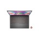 product-tab-2