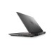 product-tab-6