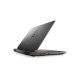product-tab-4