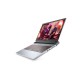 product-tab-3