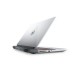 product-tab-4