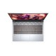 product-tab-2