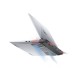 product-tab-5