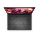 product-tab-4