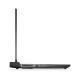 product-tab-5