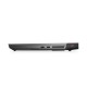 product-tab-6
