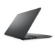product-tab-4