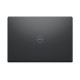 product-tab-6