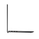 product-tab-7
