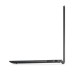 product-tab-8