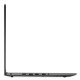 product-tab-2