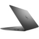 product-tab-5