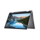 product-tab-3