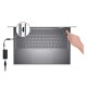 product-tab-5