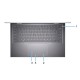 product-tab-6