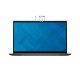 product-tab-7
