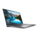 product-tab-2