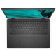 product-tab-2