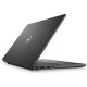 product-tab-3