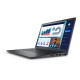 product-tab-2