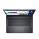 product-tab-3
