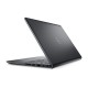 product-tab-4