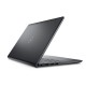 product-tab-5