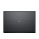 product-tab-6