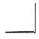 product-tab-7
