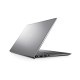 product-tab-4