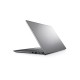 product-tab-5