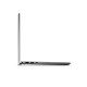 product-tab-6