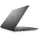 product-tab-4