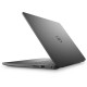 product-tab-5