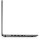 product-tab-6