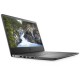 product-tab-2