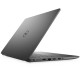 product-tab-4