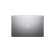 product-tab-4