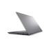 product-tab-5