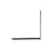 product-tab-7