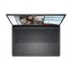 product-tab-3