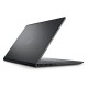 product-tab-5