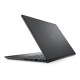 product-tab-6