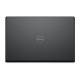 product-tab-7