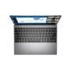 product-tab-4